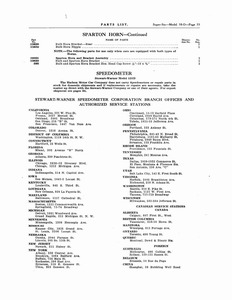 1920 Hudson Super-Six Parts List-61.jpg